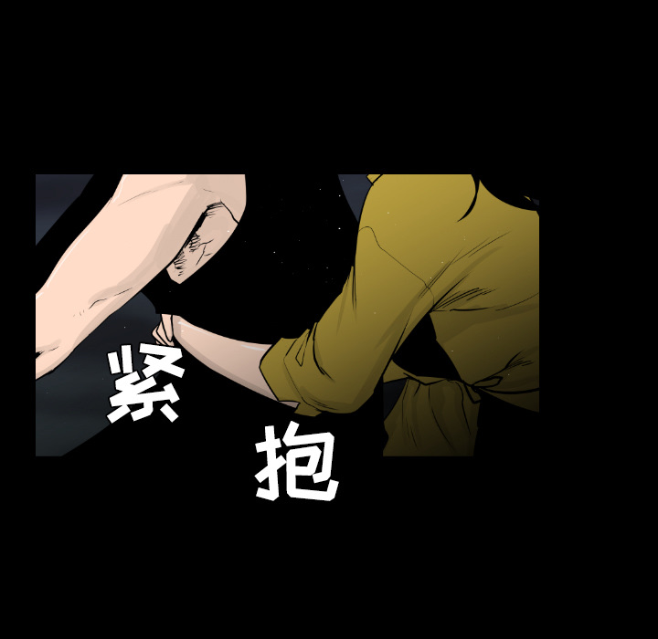 第21话28