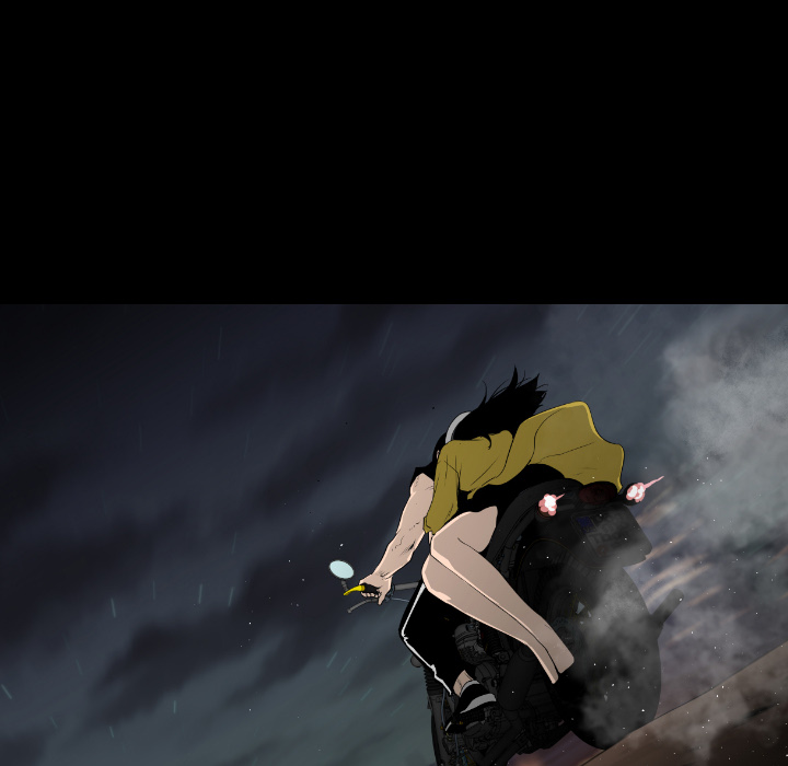 第21话29