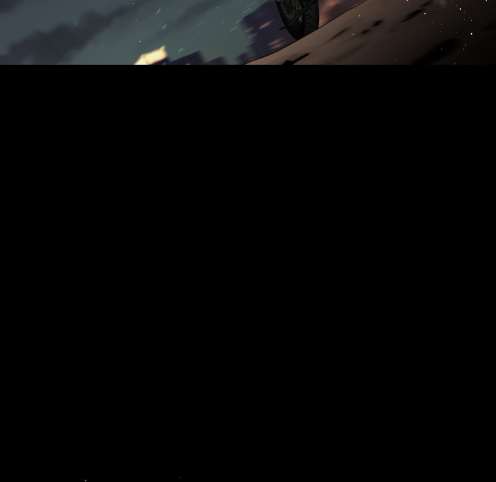第21话30