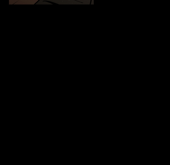 第21话32