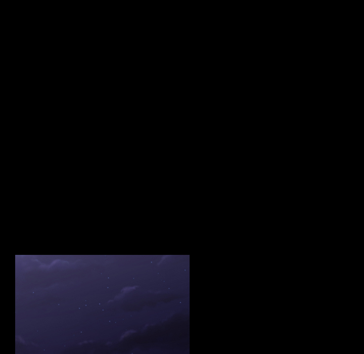 第21话38