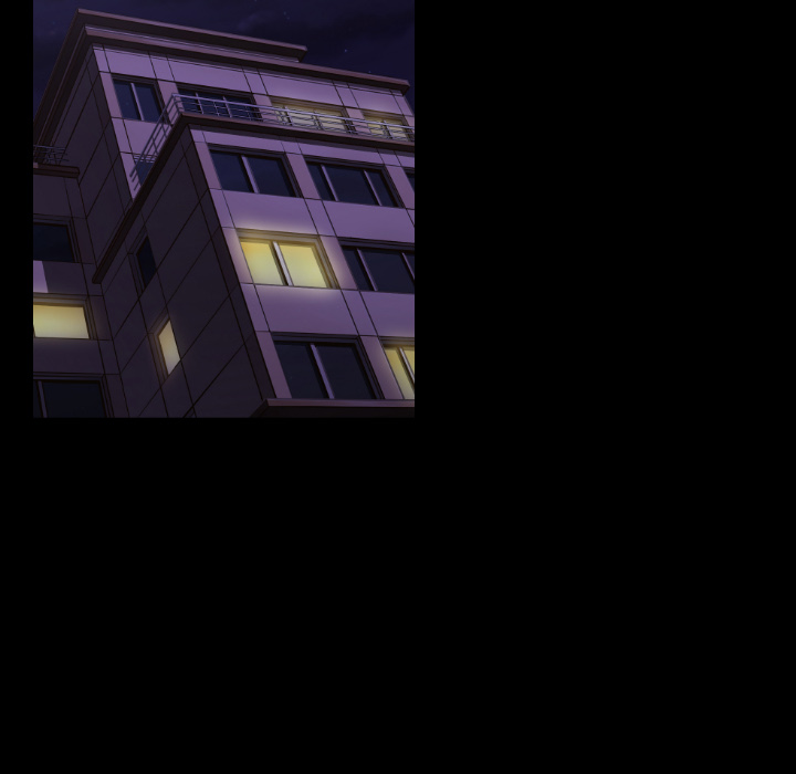第21话39