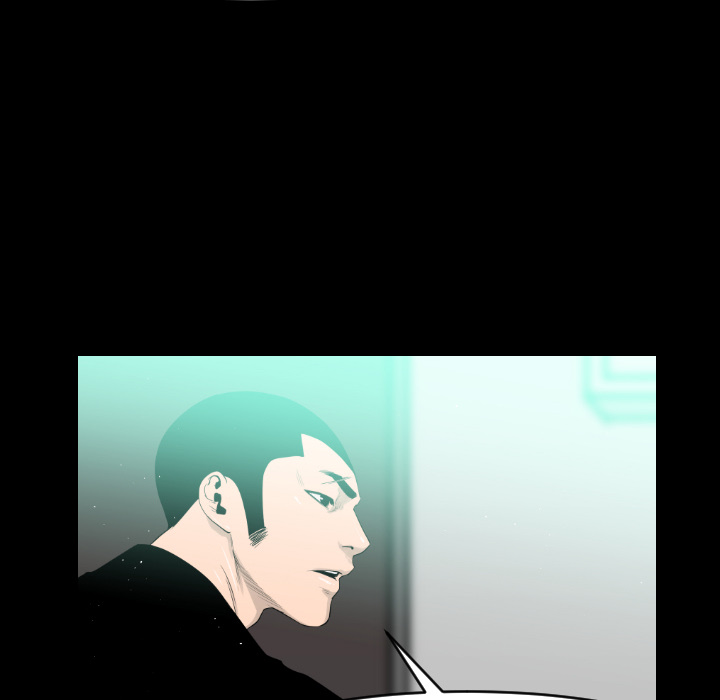第21话51