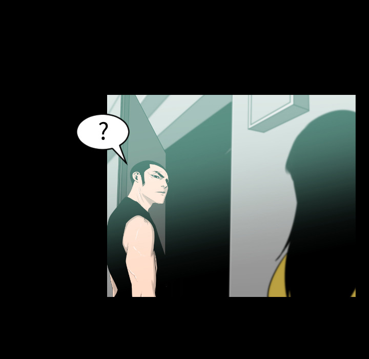 第21话56