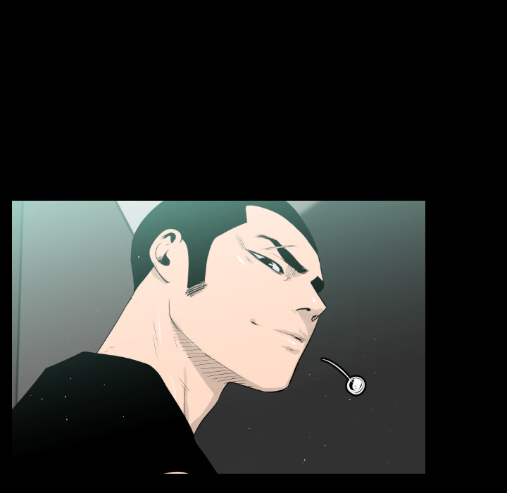 第21话58