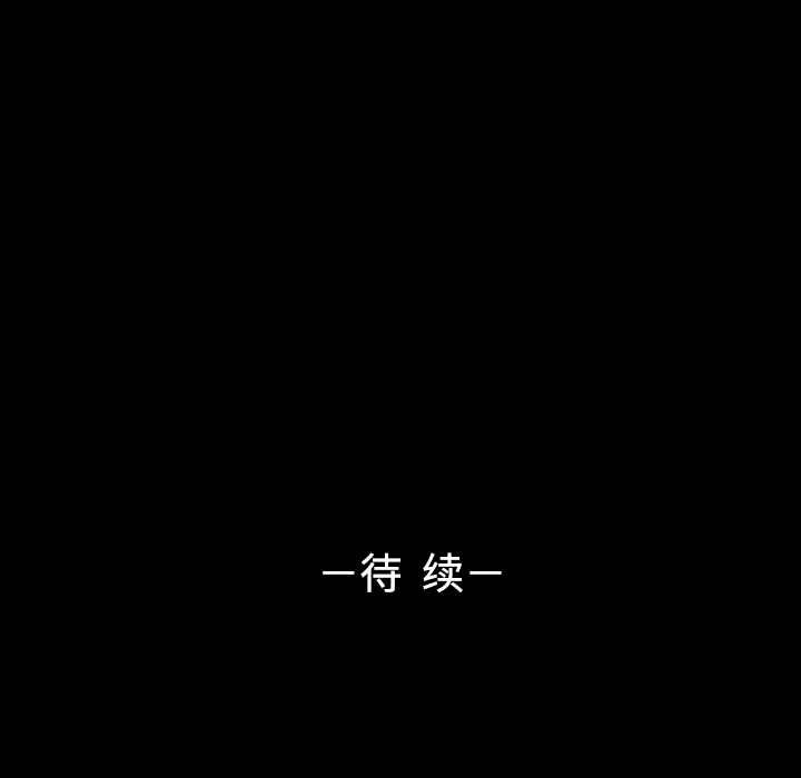 第21话82