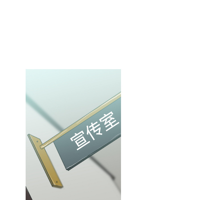 第22话33
