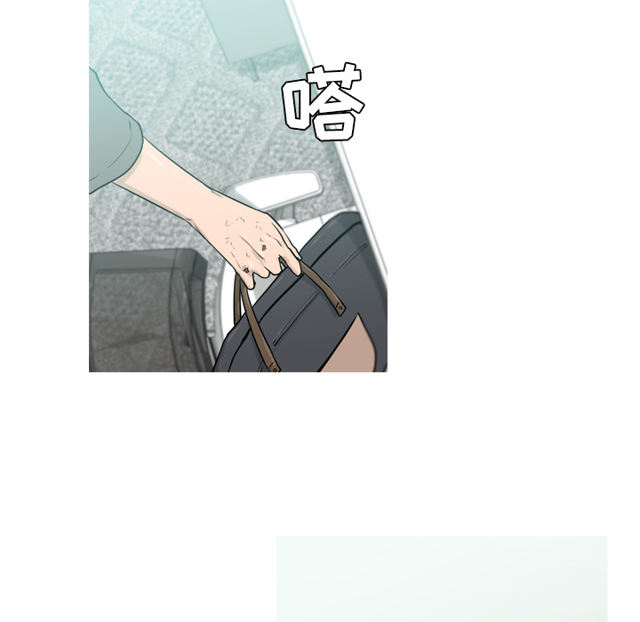 第22话40