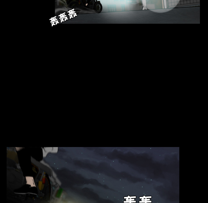 第22话80