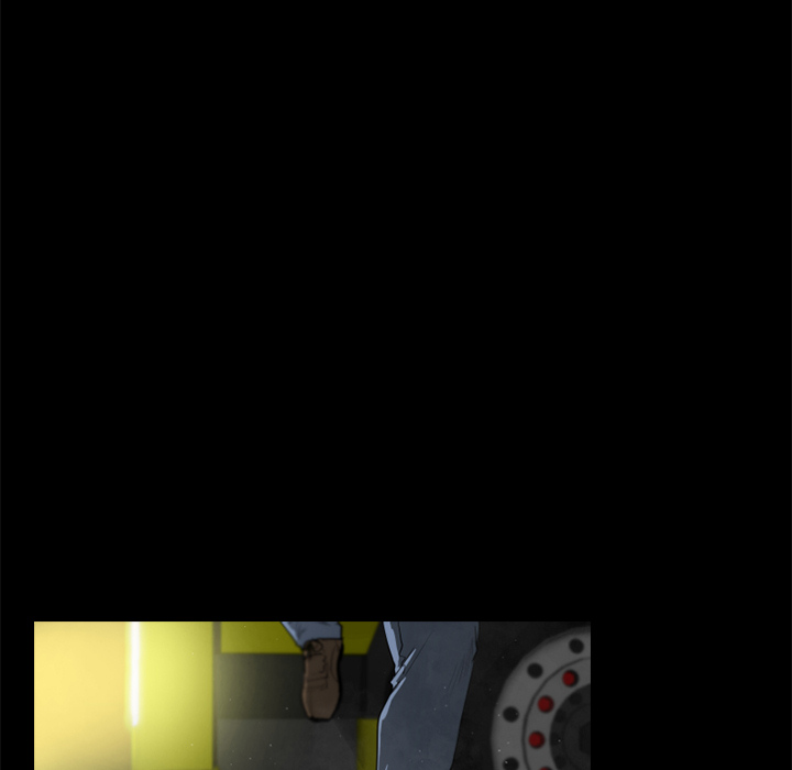 第23话11