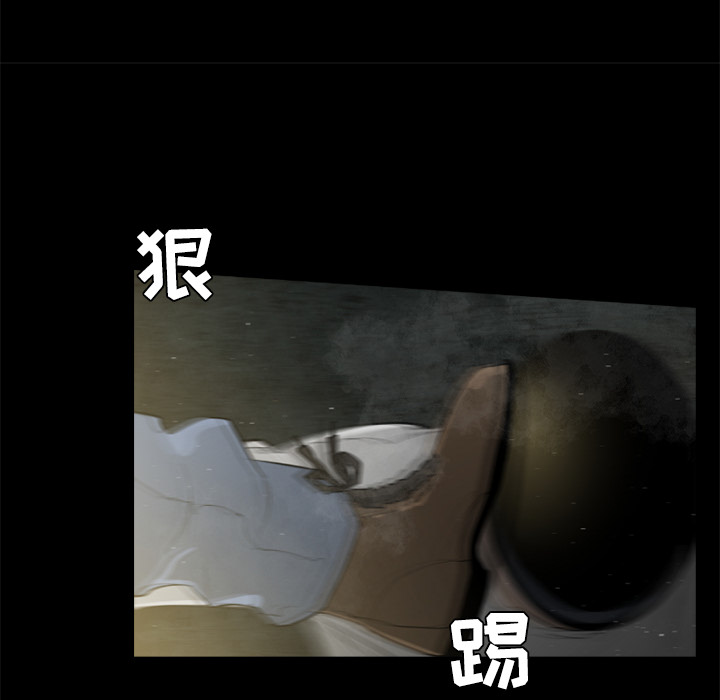 第23话29