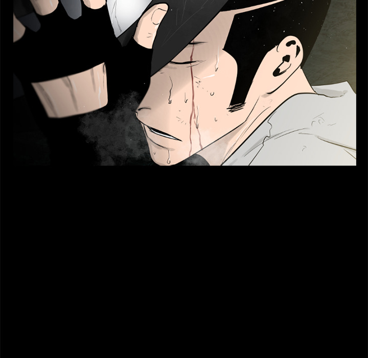 第23话39