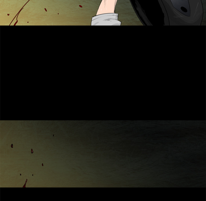 第23话49