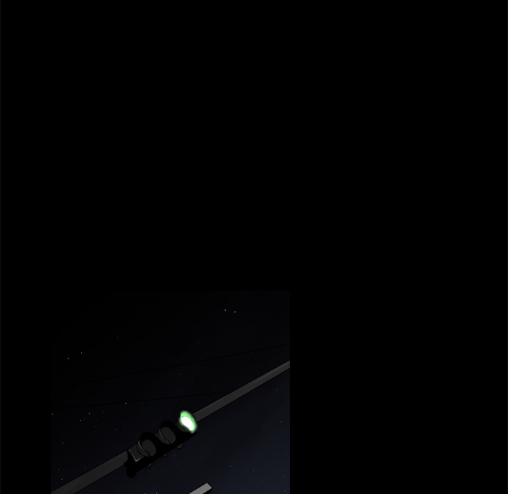 第23话52