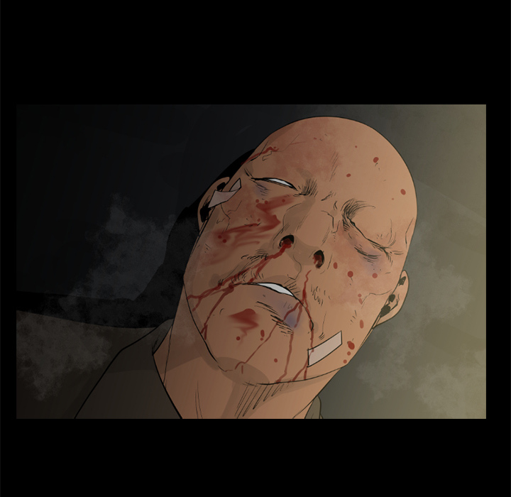 第23话55