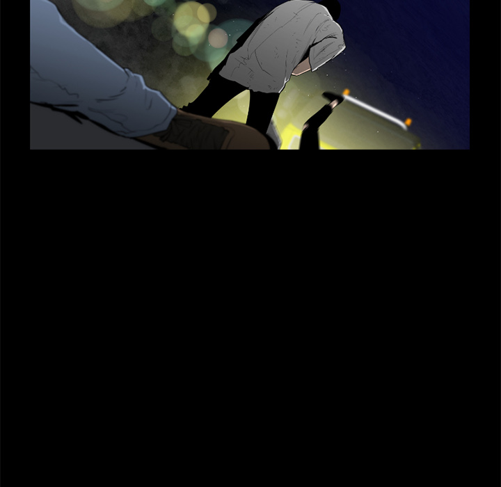第23话58