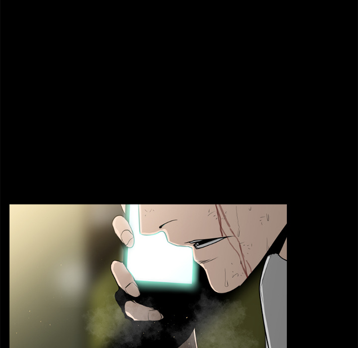第23话66
