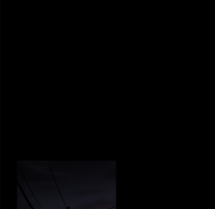 第23话69