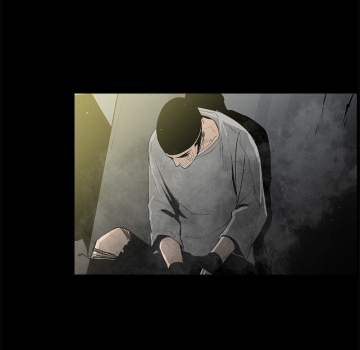 第23话71