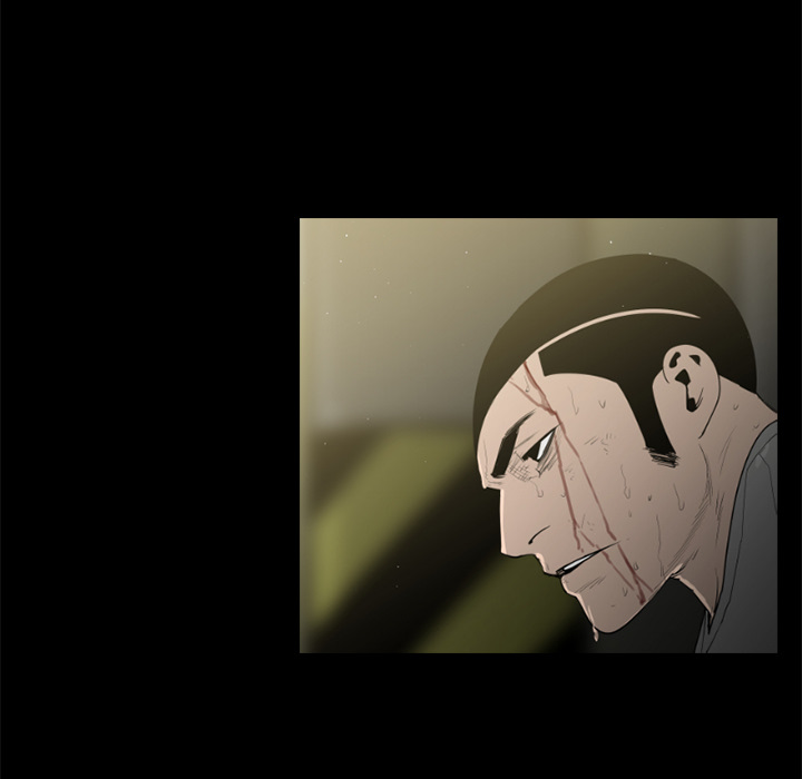 第23话73