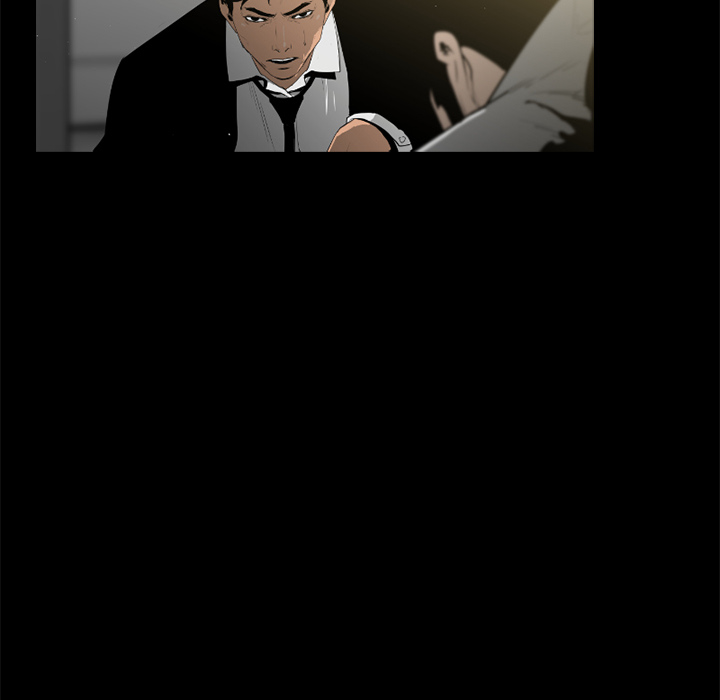 第23话77