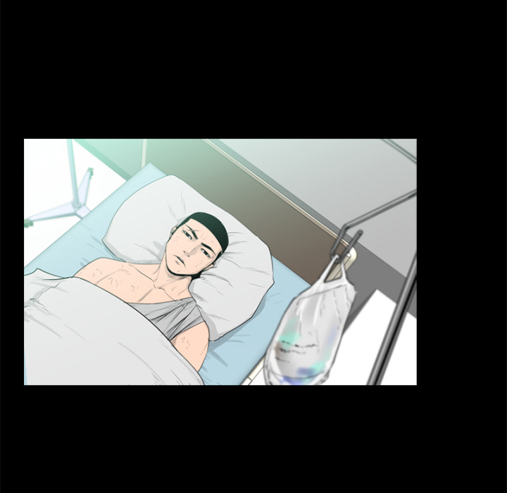 第23话81