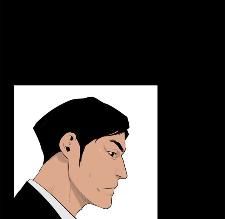 第23话88
