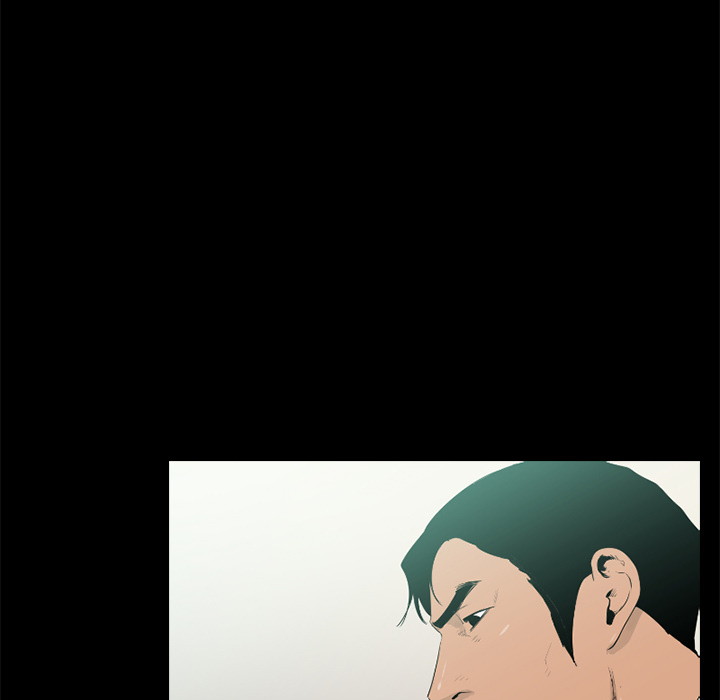 第23话92