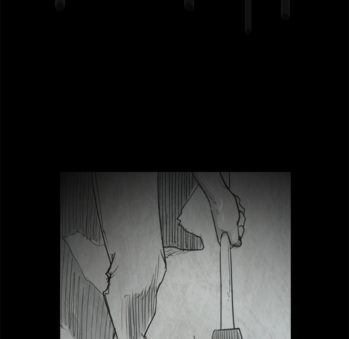 第24话38