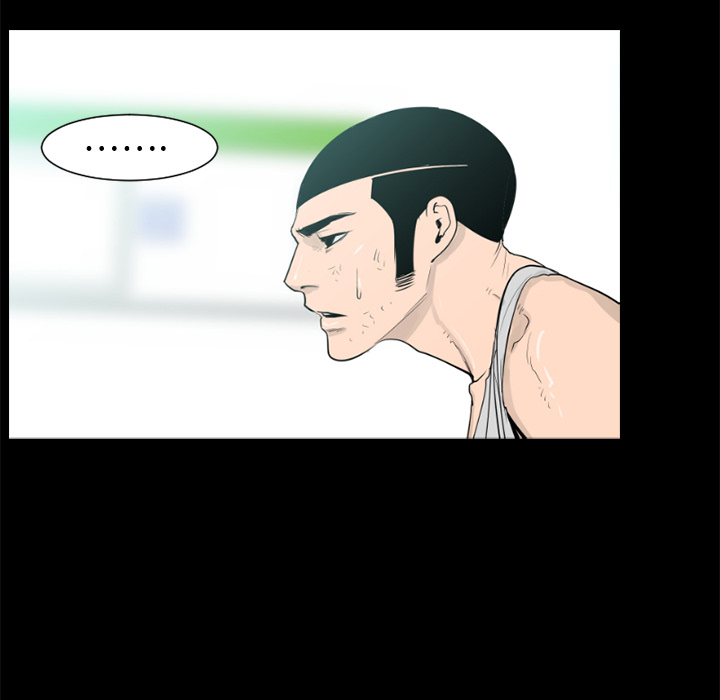 第24话77