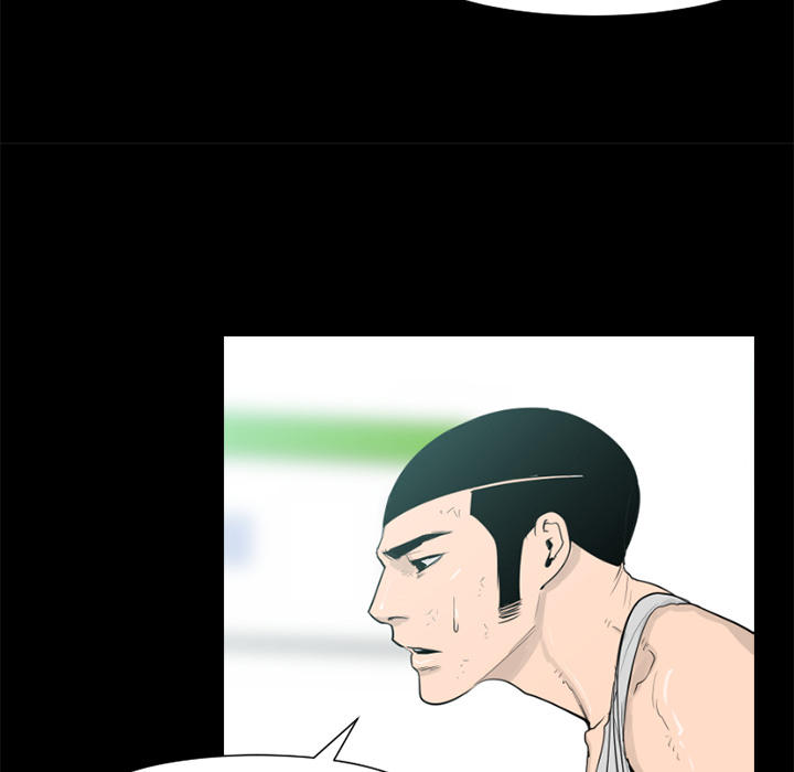 第24话79