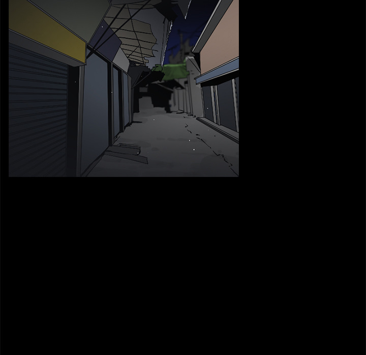 第25话10