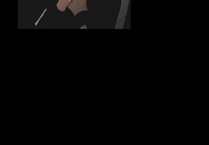 第25话3