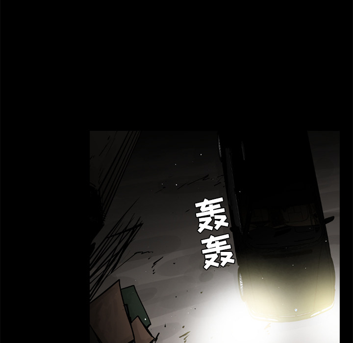 第25话33