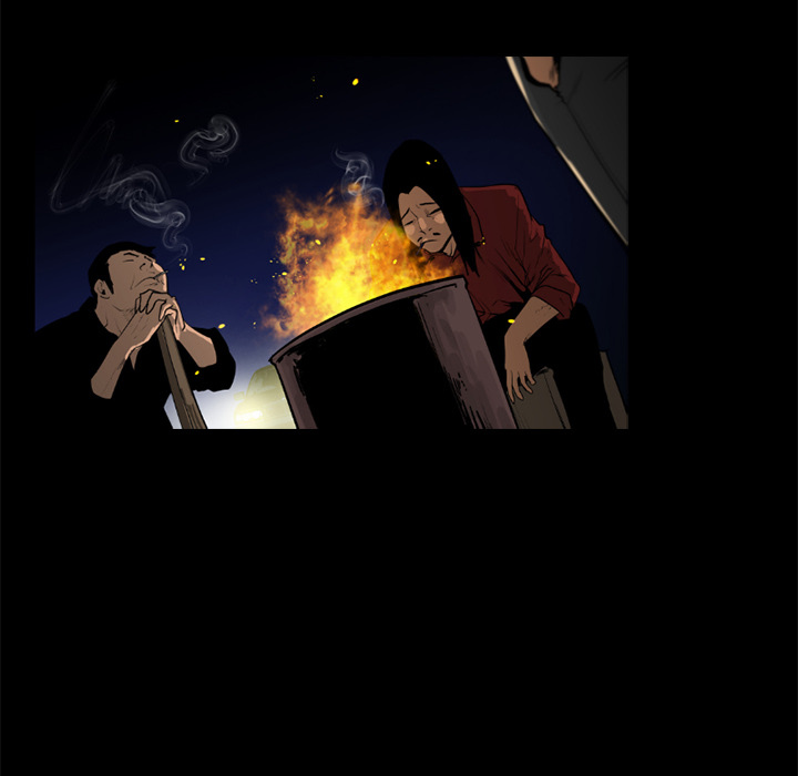 第25话35