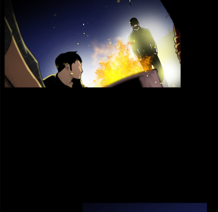 第25话40