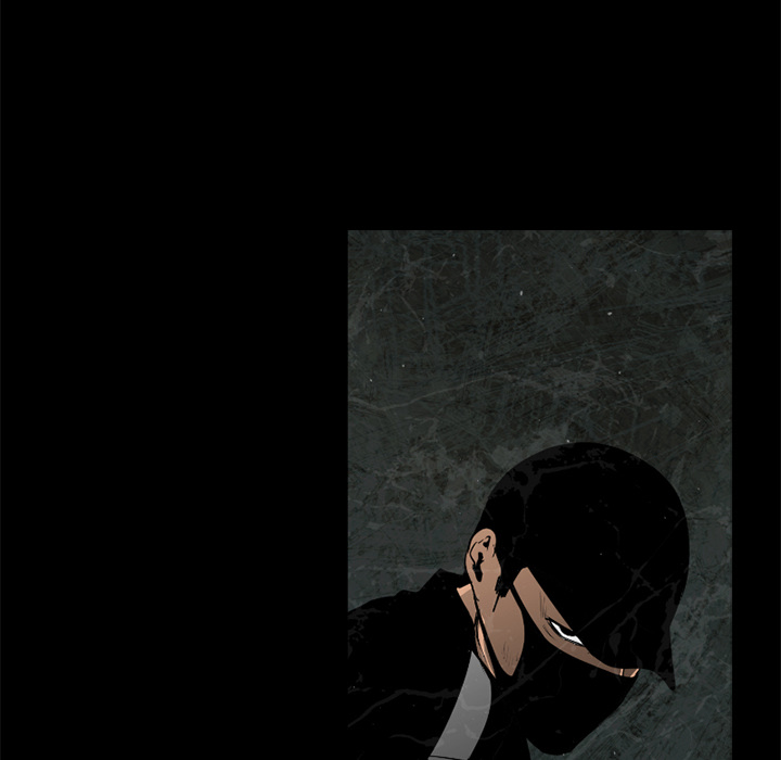 第25话54