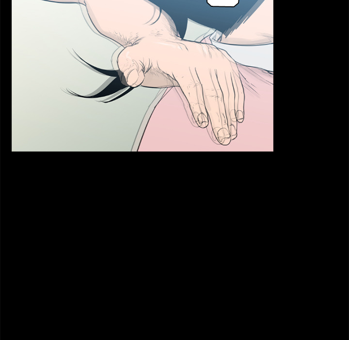 第25话75