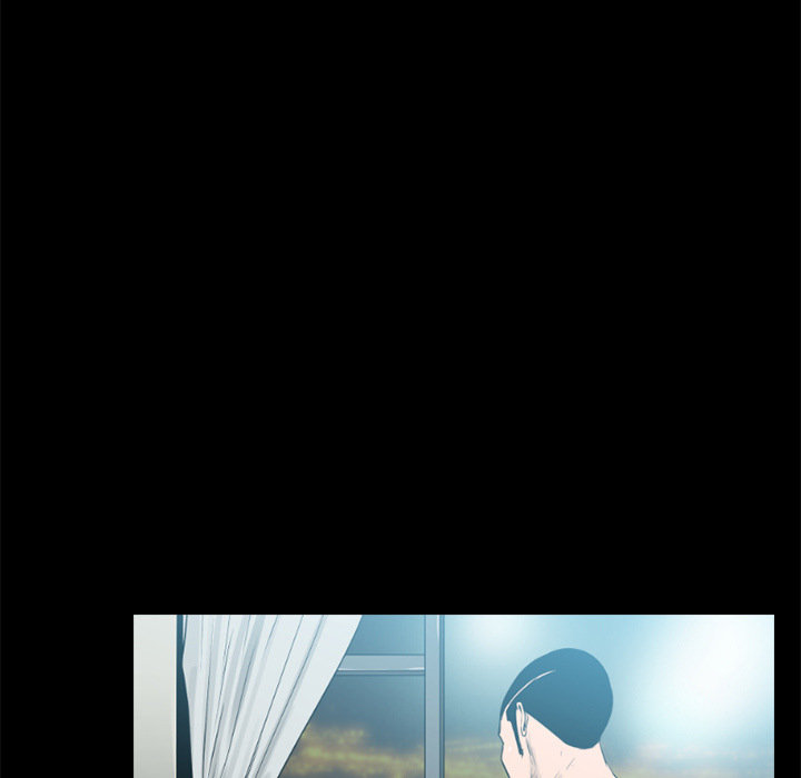 第25话76