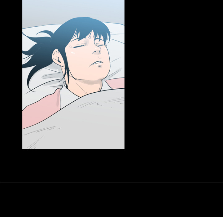 第25话78