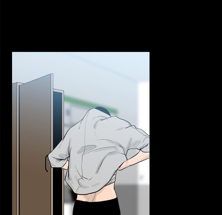 第25话79