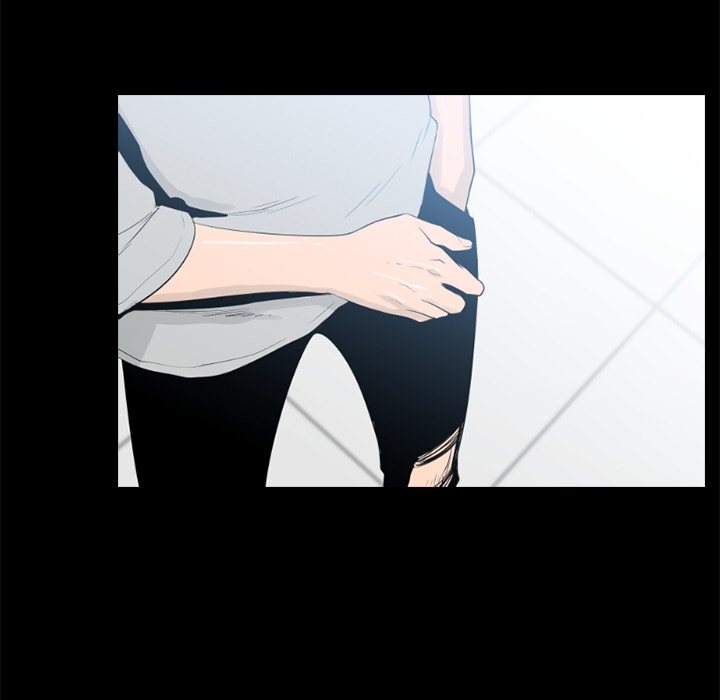 第25话83