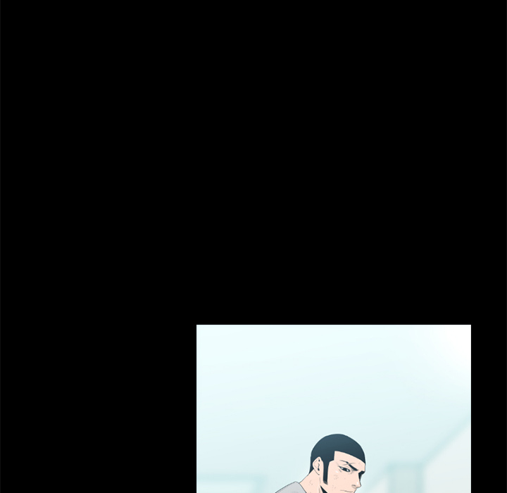 第25话85