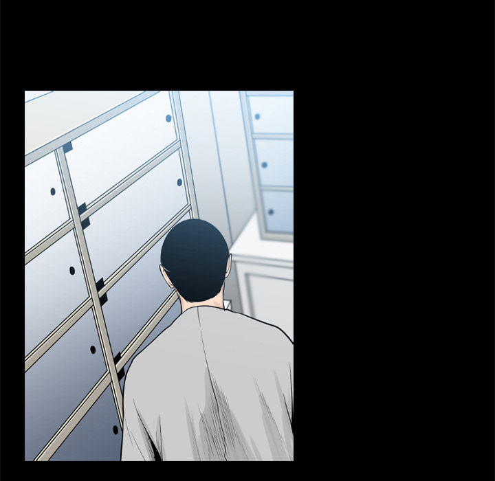 第25话87