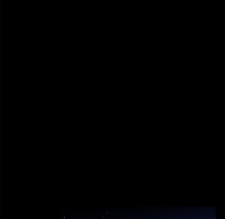 第25话91