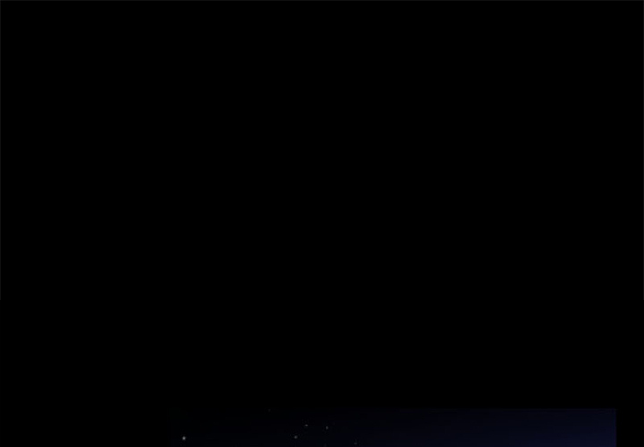 第26话0