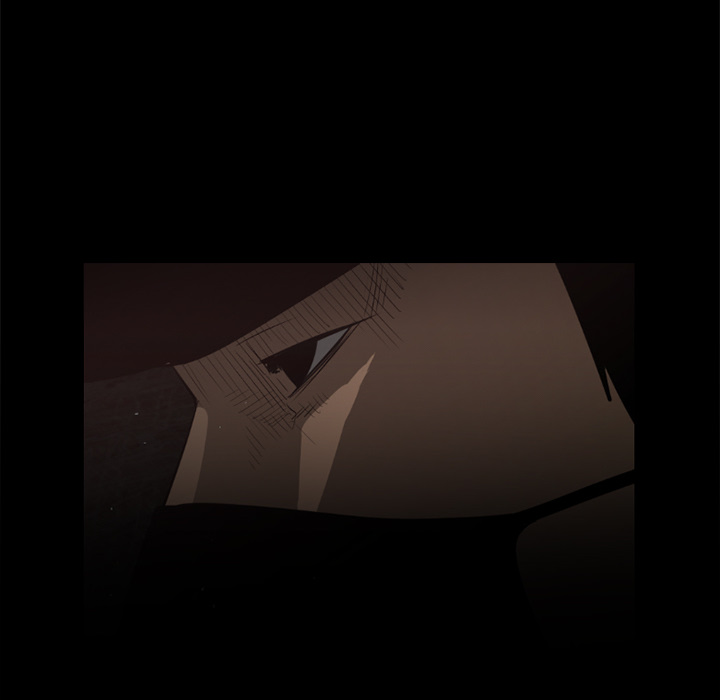 第26话20