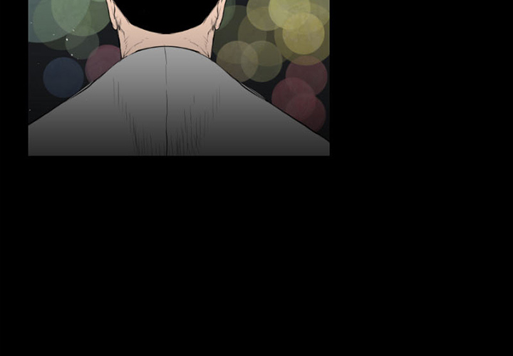 第26话3