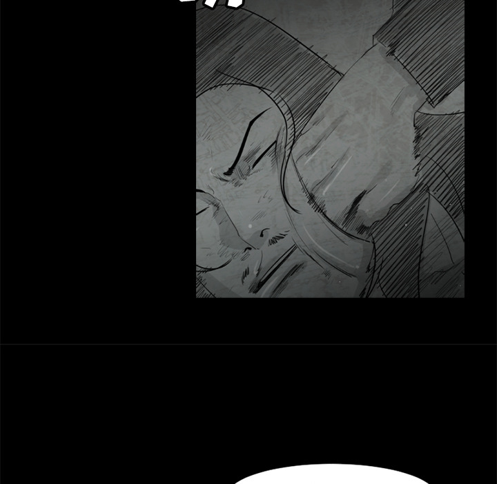 第26话41