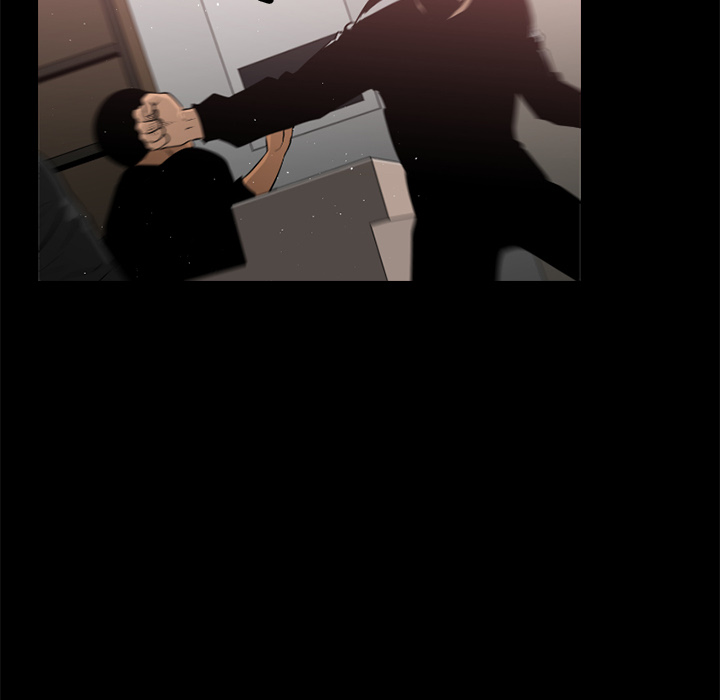 第26话47
